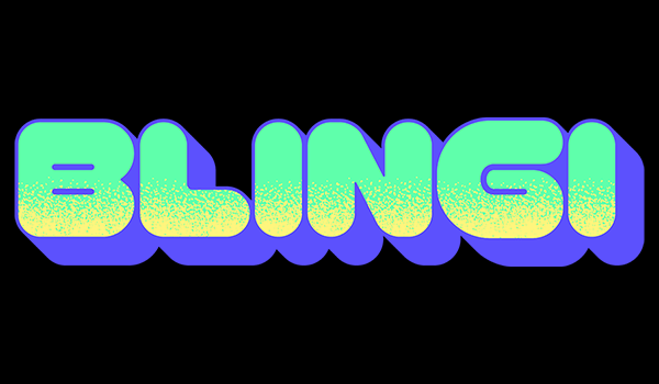 Blingi Casino - sverige hockey vm trupp