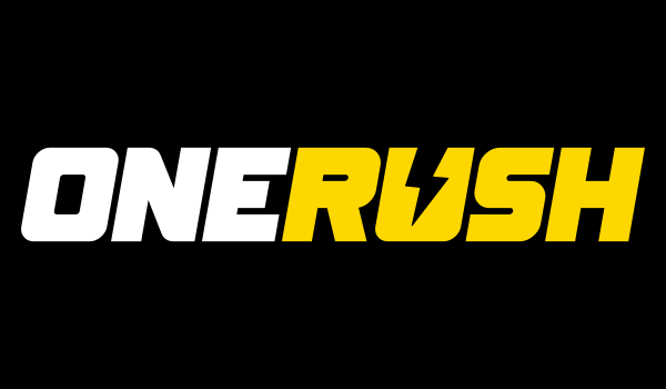 One Rush Casino - sverige hockey vm trupp