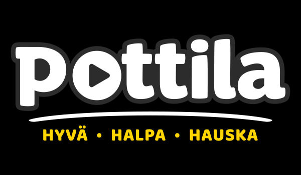Pottila - sverige hockey vm trupp