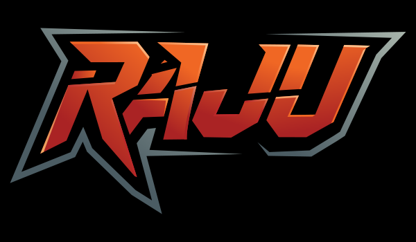 Raju Kasino - sverige hockey vm trupp