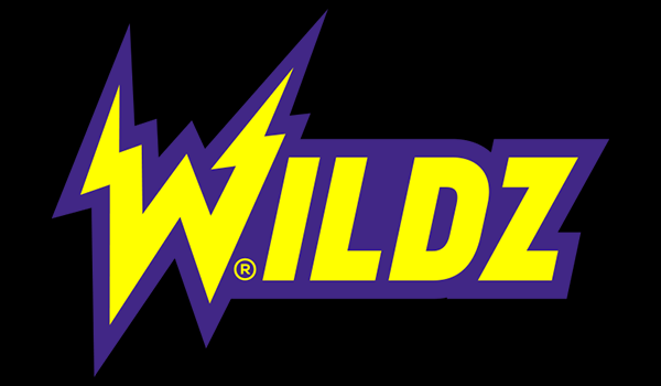 Wildz - sverige hockey vm trupp